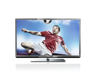 Philips 32PFL5007 - 1406965 - zdjęcie 1